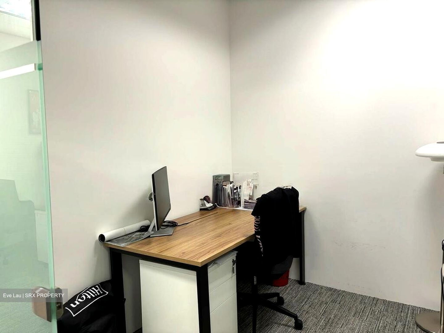 Kings Centre (D3), Office #521040931